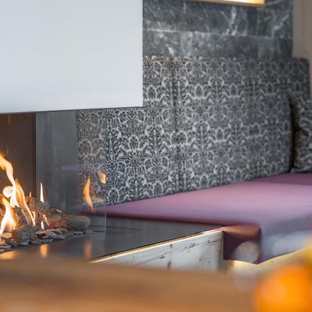 Alpenchalet Stadlpoint Ried im Zillertal Εξωτερικό φωτογραφία