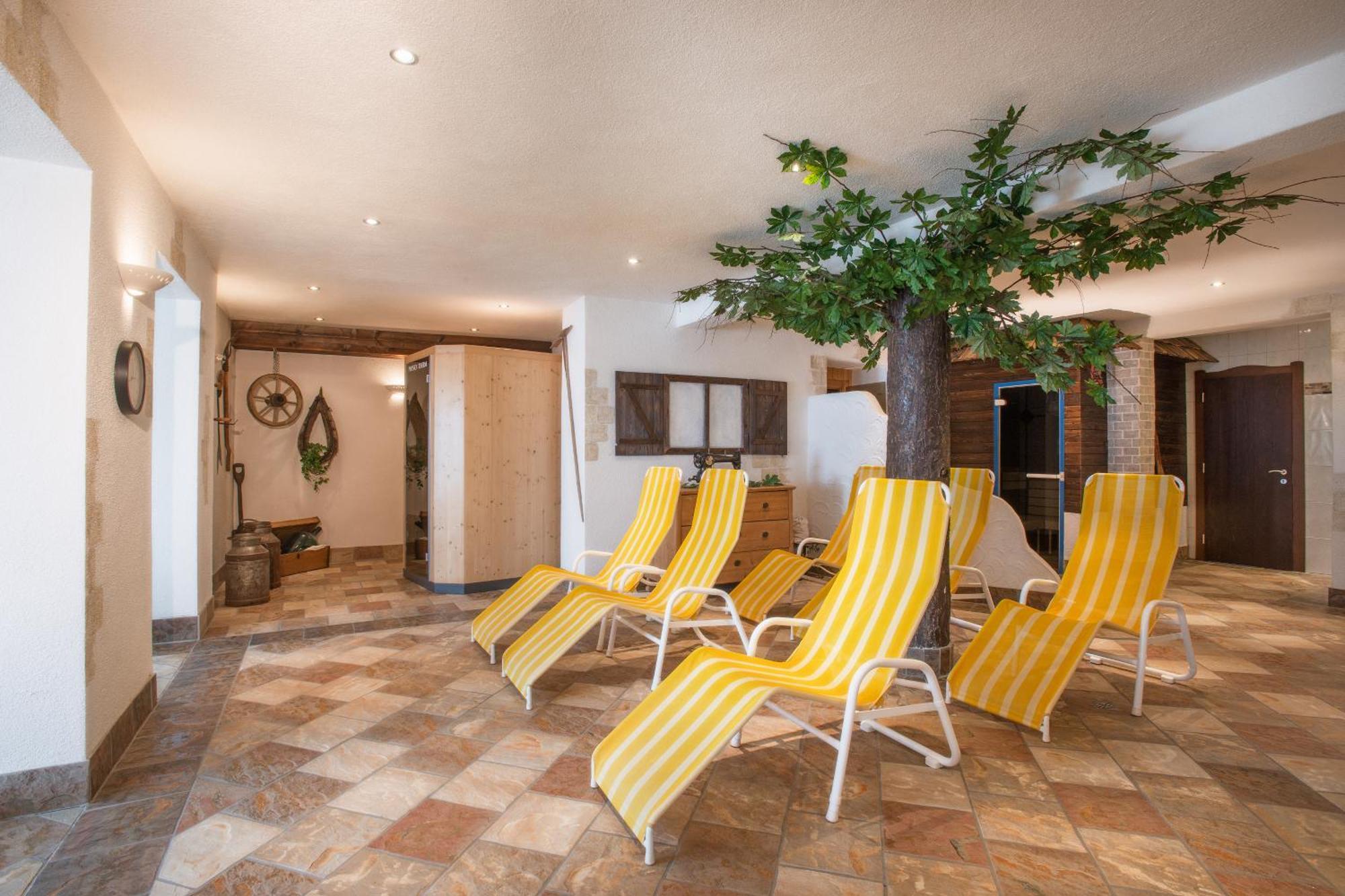 Alpenchalet Stadlpoint Ried im Zillertal Εξωτερικό φωτογραφία