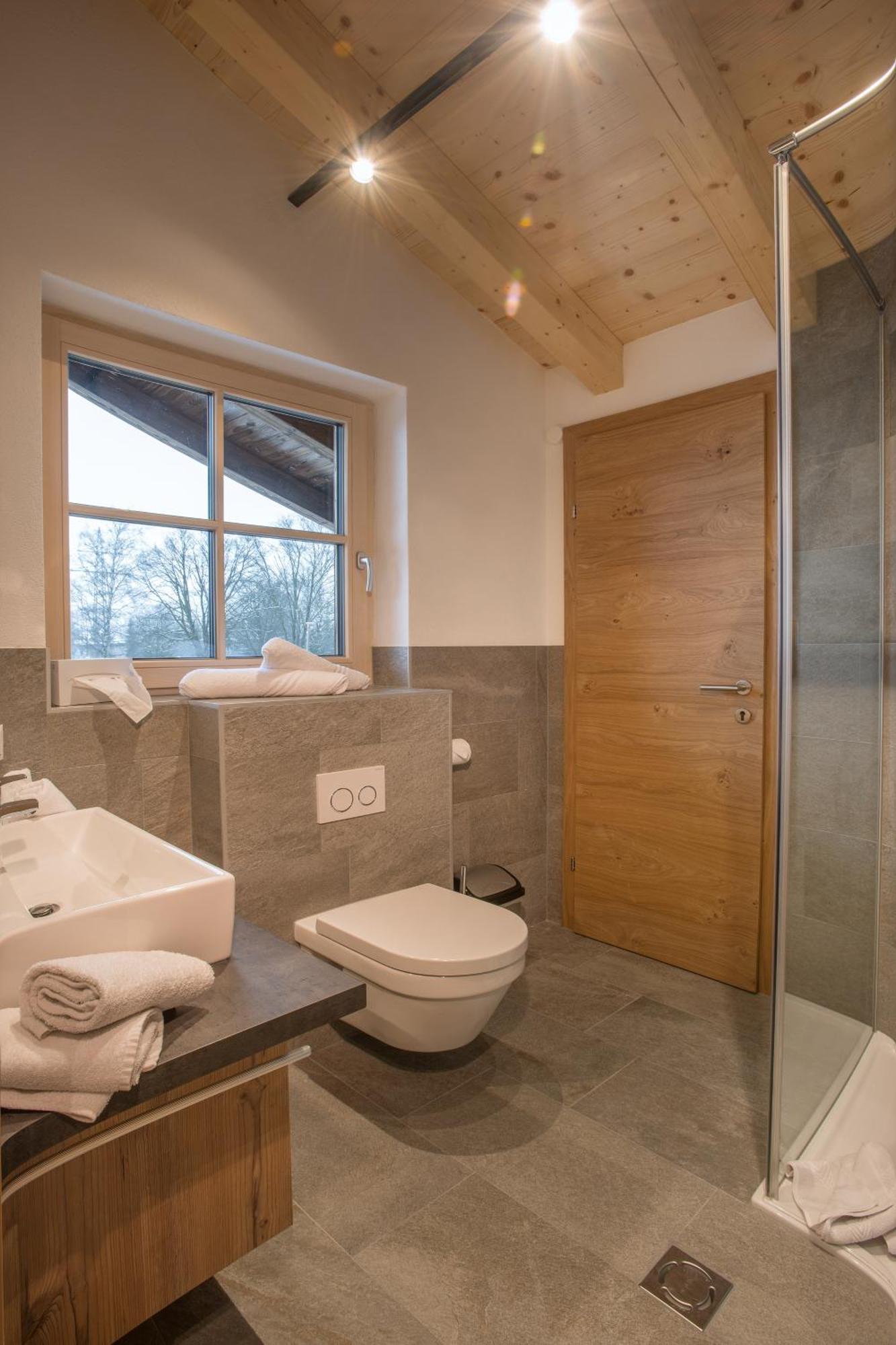 Alpenchalet Stadlpoint Ried im Zillertal Εξωτερικό φωτογραφία