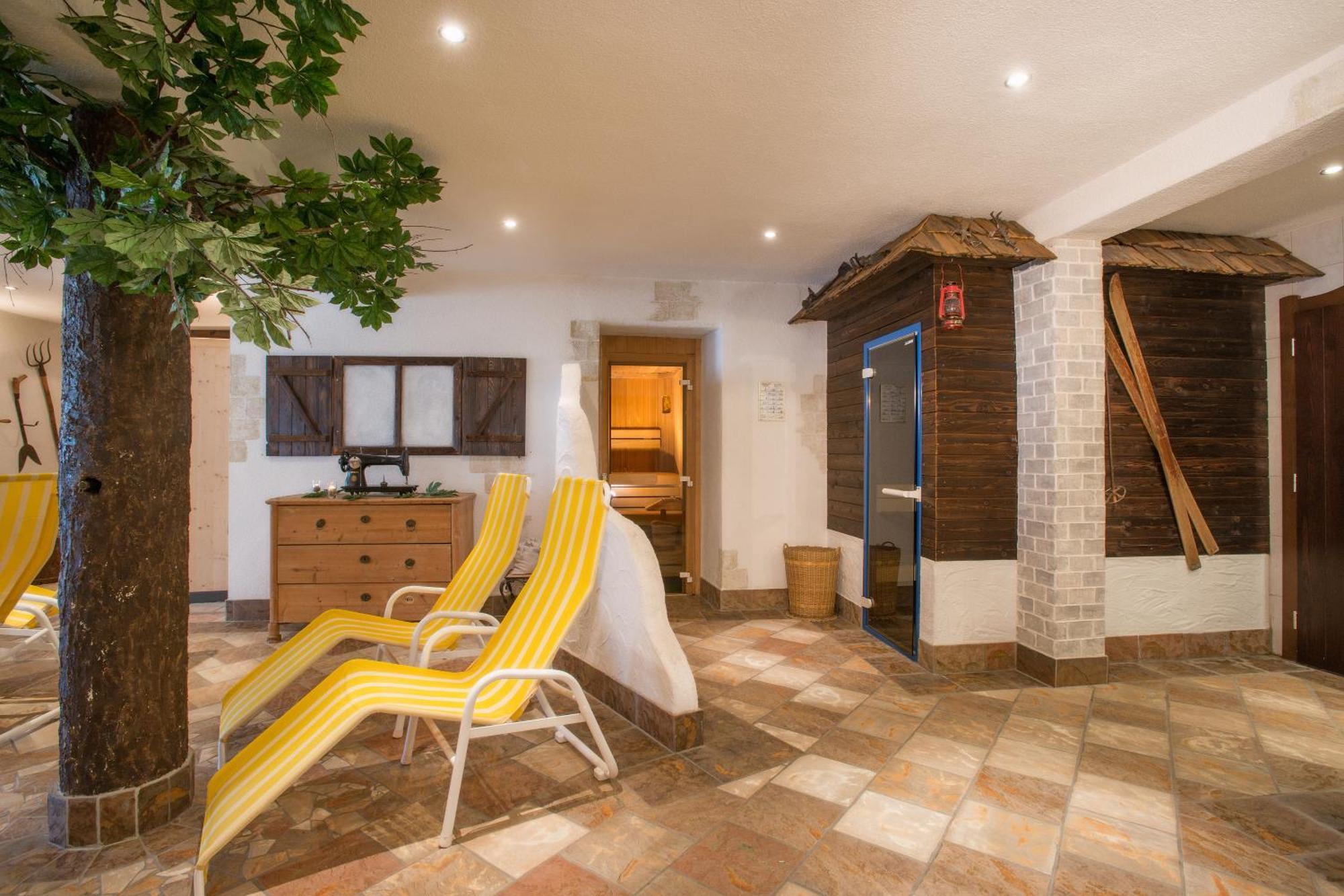 Alpenchalet Stadlpoint Ried im Zillertal Εξωτερικό φωτογραφία