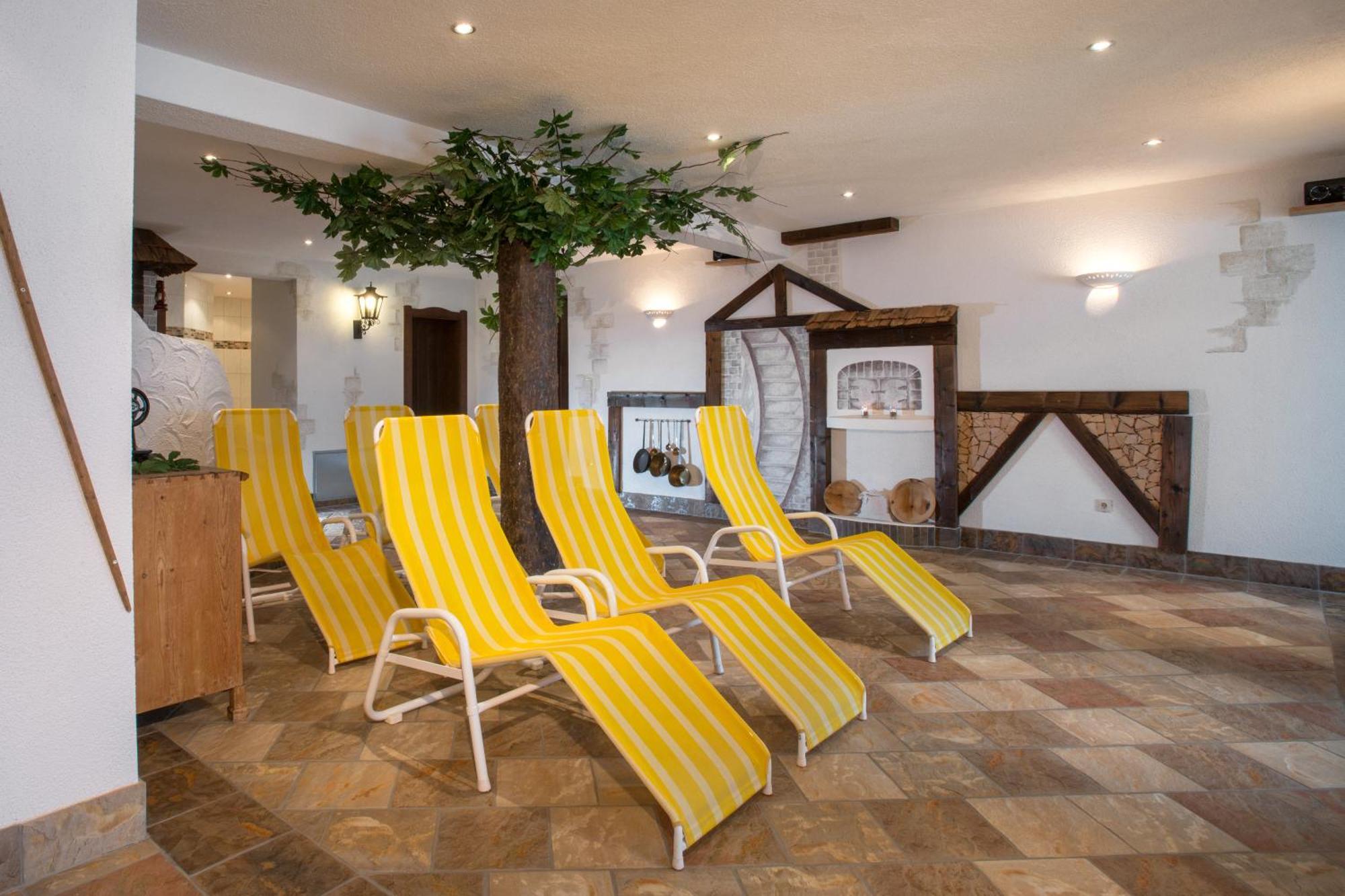Alpenchalet Stadlpoint Ried im Zillertal Εξωτερικό φωτογραφία
