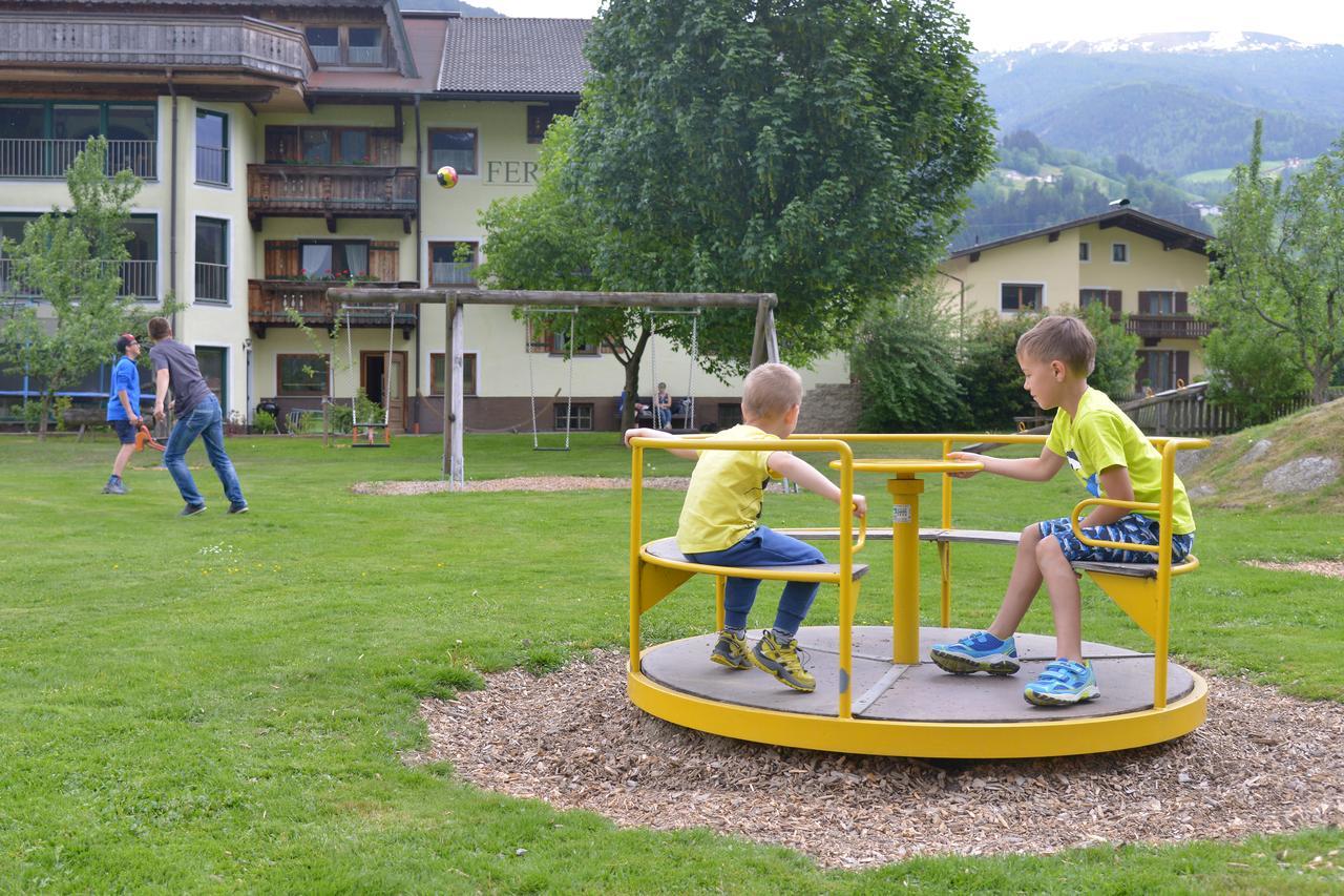 Alpenchalet Stadlpoint Ried im Zillertal Εξωτερικό φωτογραφία